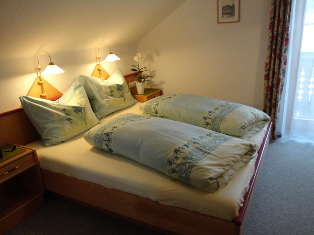 Landhaus Trinker Schladming Room photo