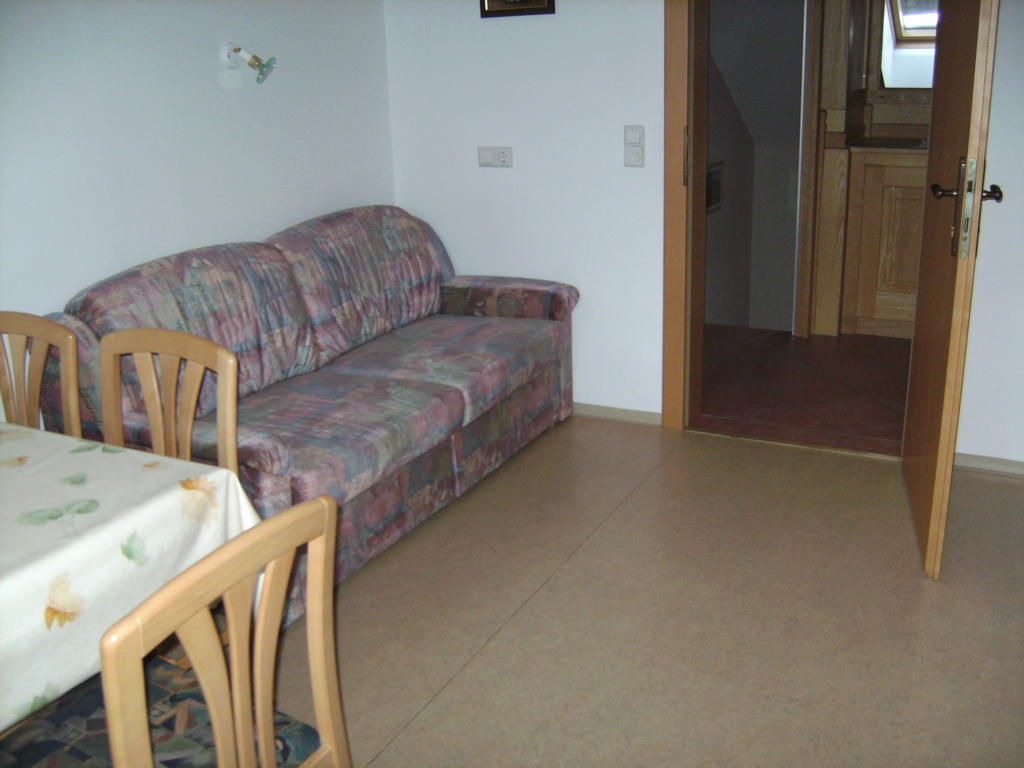 Landhaus Trinker Schladming Room photo