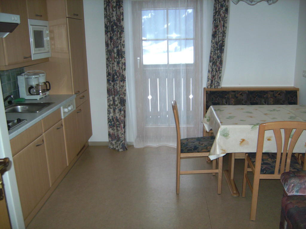 Landhaus Trinker Schladming Room photo