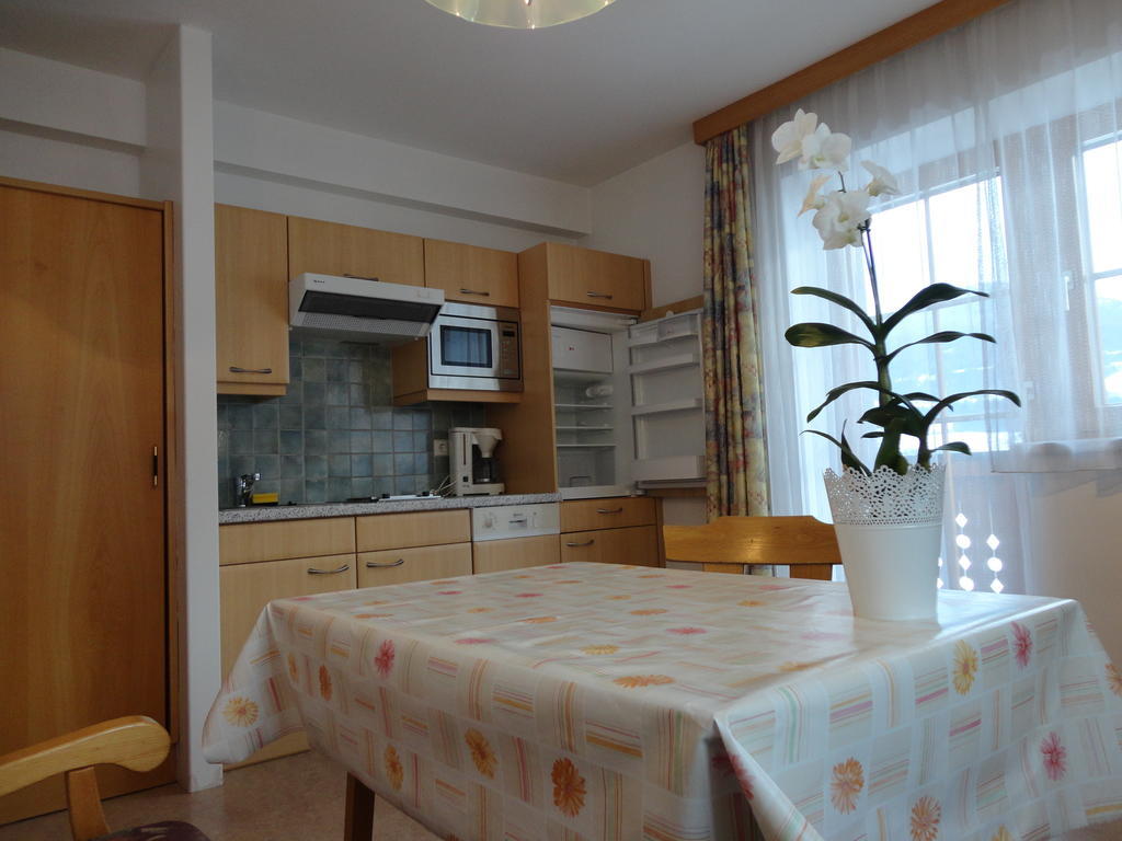 Landhaus Trinker Schladming Room photo
