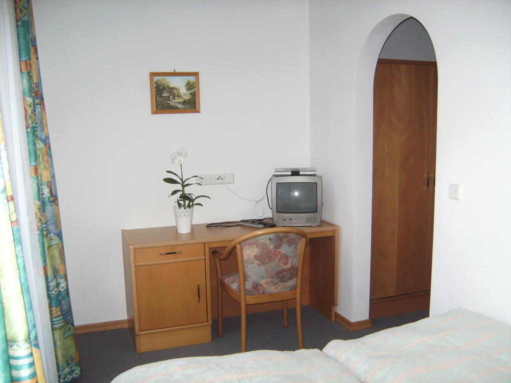 Landhaus Trinker Schladming Room photo