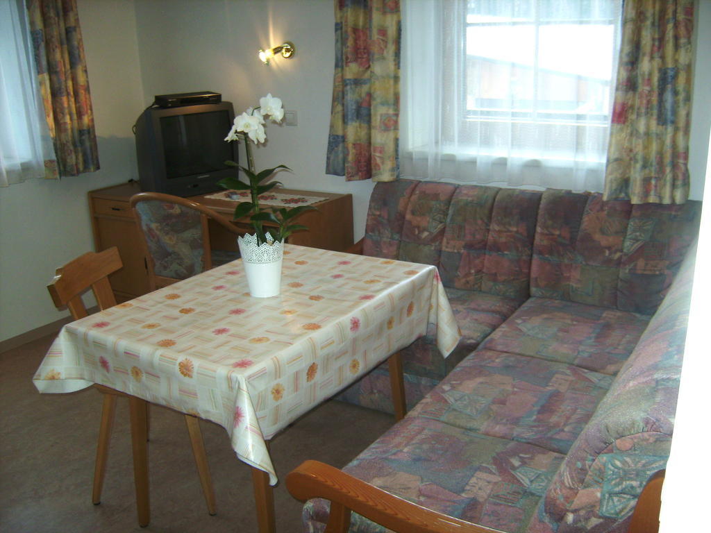 Landhaus Trinker Schladming Room photo