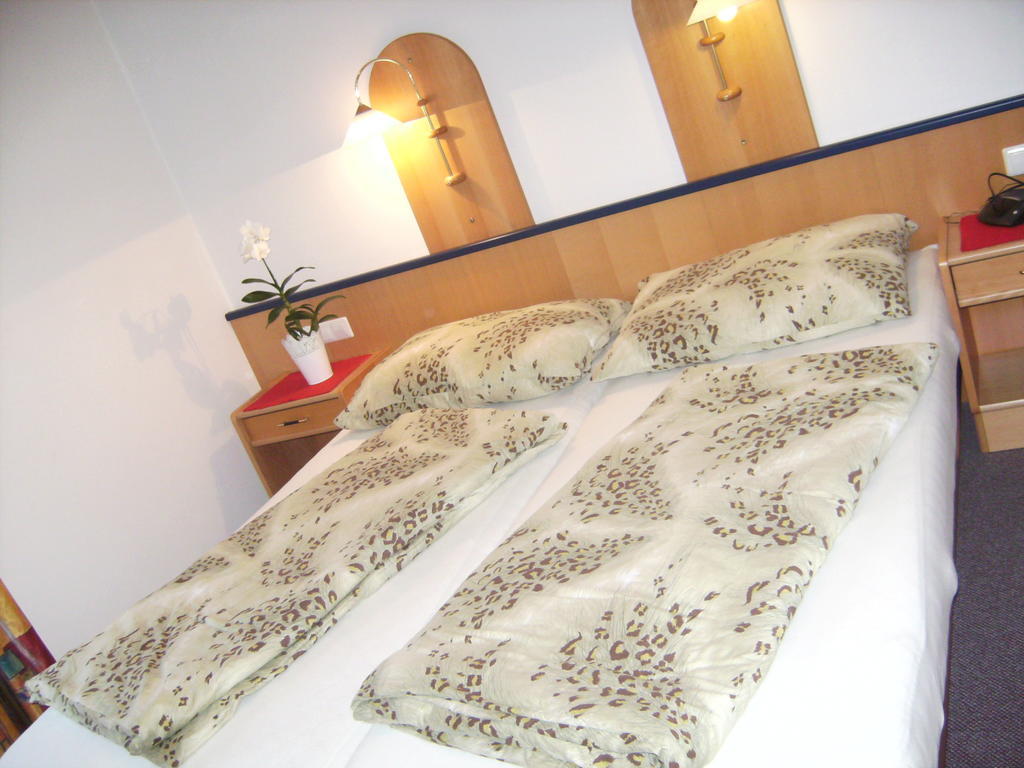 Landhaus Trinker Schladming Room photo