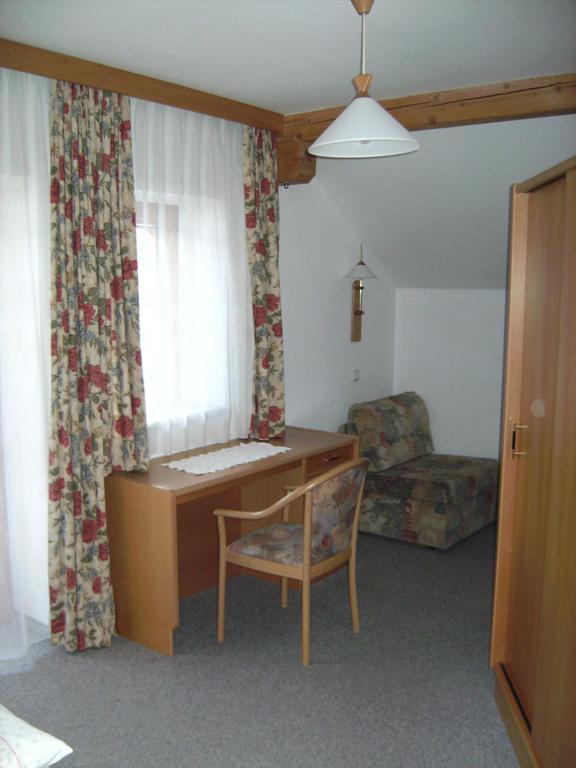 Landhaus Trinker Schladming Room photo
